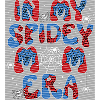 Mother's Day-MM 1929